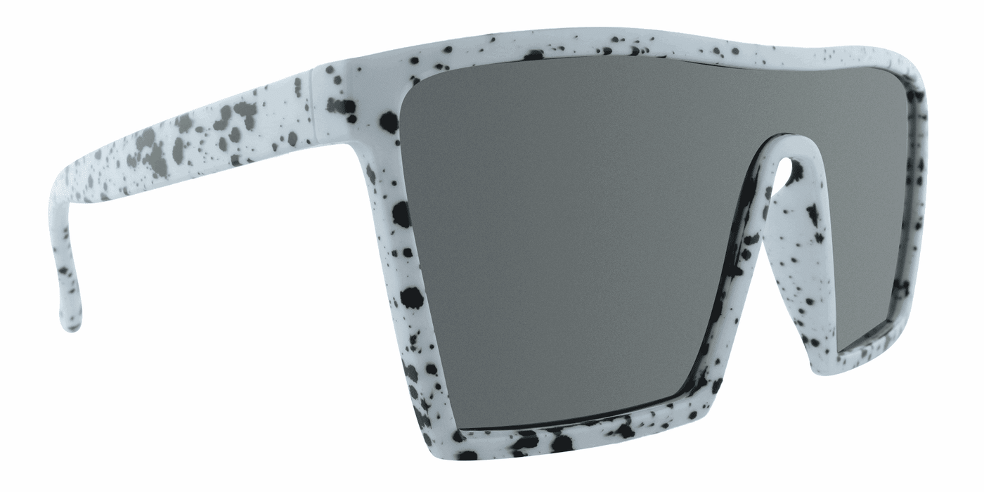 Drip - Modified Retro