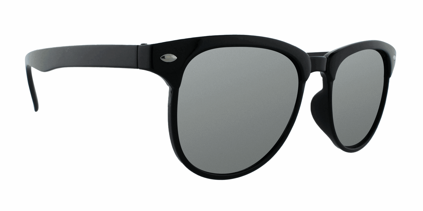 Eclectic - Classic Retro