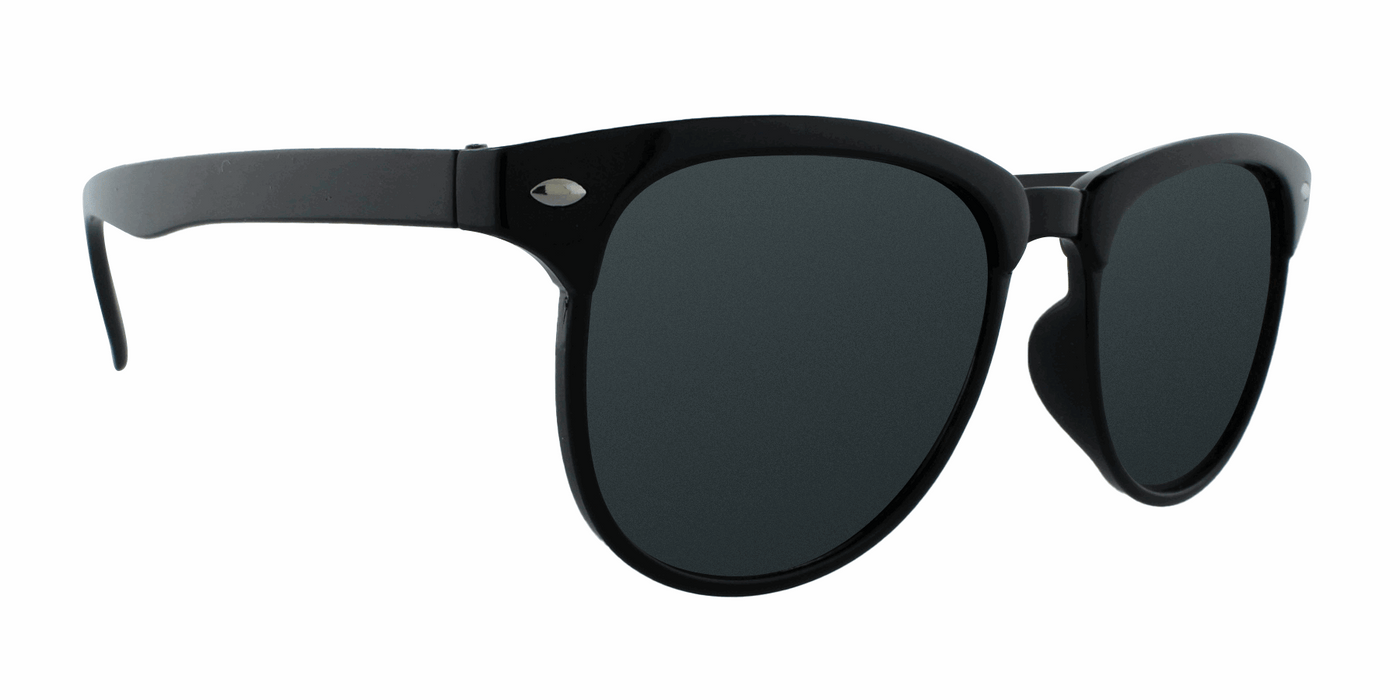 Eclectic - Classic Retro