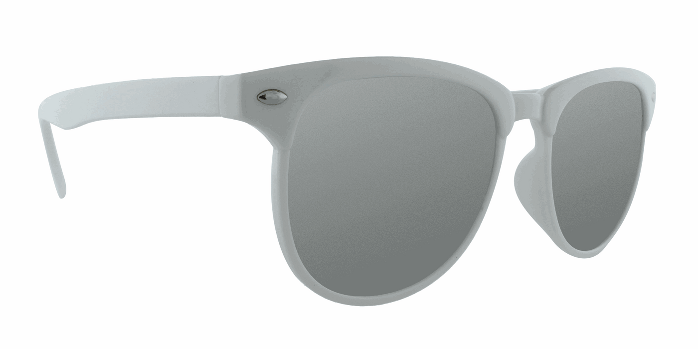 Eclectic - Classic Retro