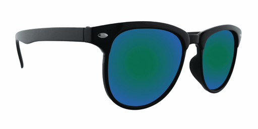 Eclectic - Classic Retro