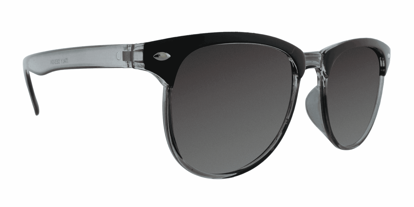 Eclectic - Classic Retro