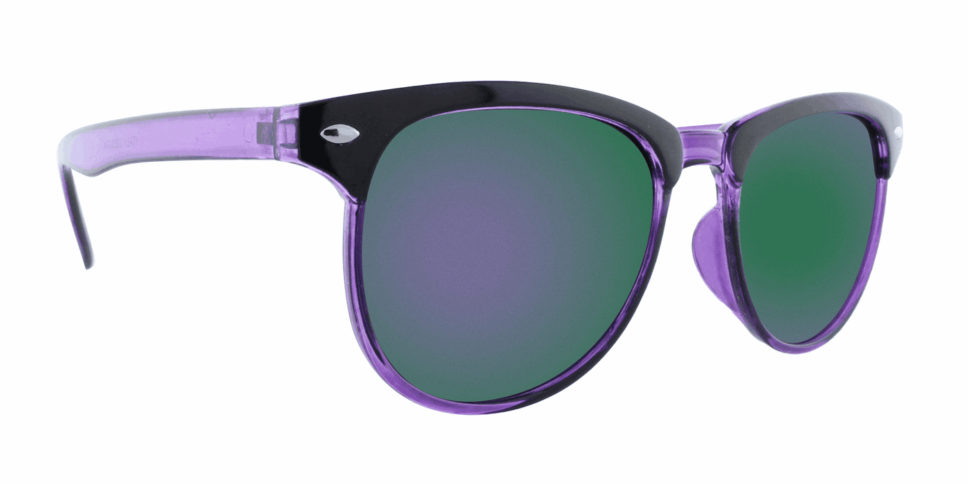 Eclectic - Classic Retro