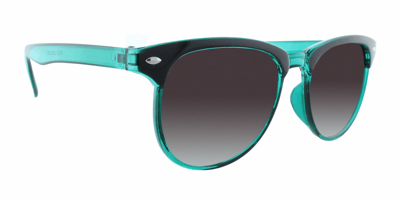 Eclectic - Classic Retro