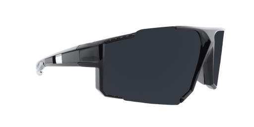 Eclipse - Sports Wrap.