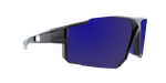 Eclipse - Sports Wrap.