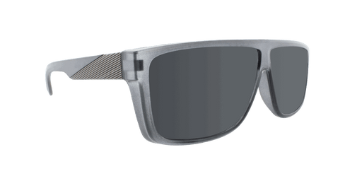 Epoch - Modified Retro