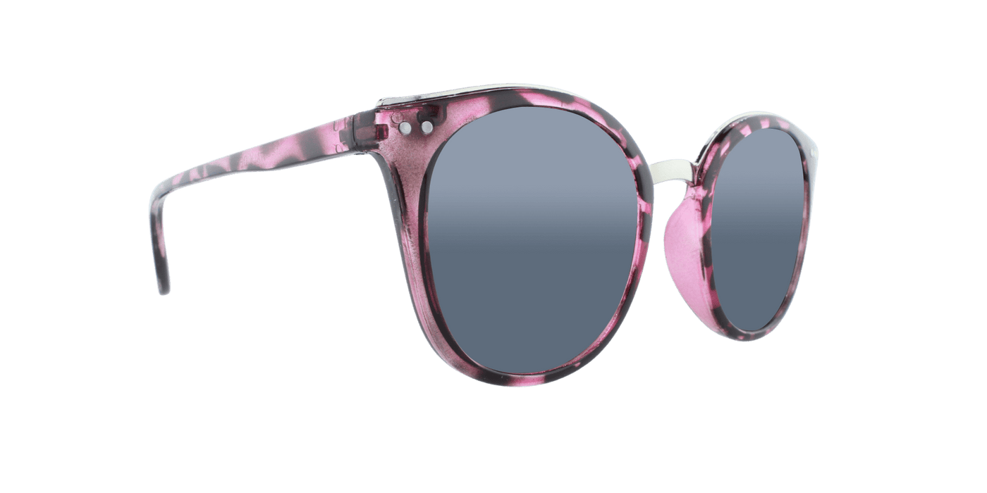 Flair - Classic Fashion