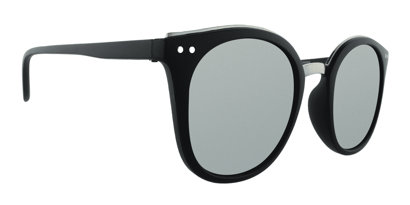 Flair - Classic Fashion