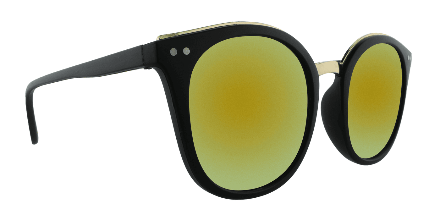 Flair - Classic Fashion