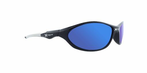 Flux - Thin Sports Wrap