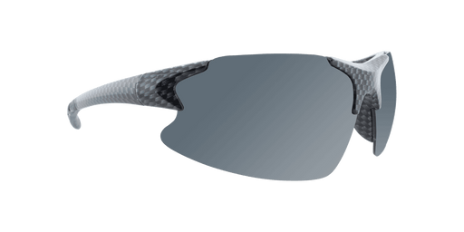 Forge - Carbon Fiber Print Blade.