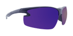 Gladius - Sports Blade