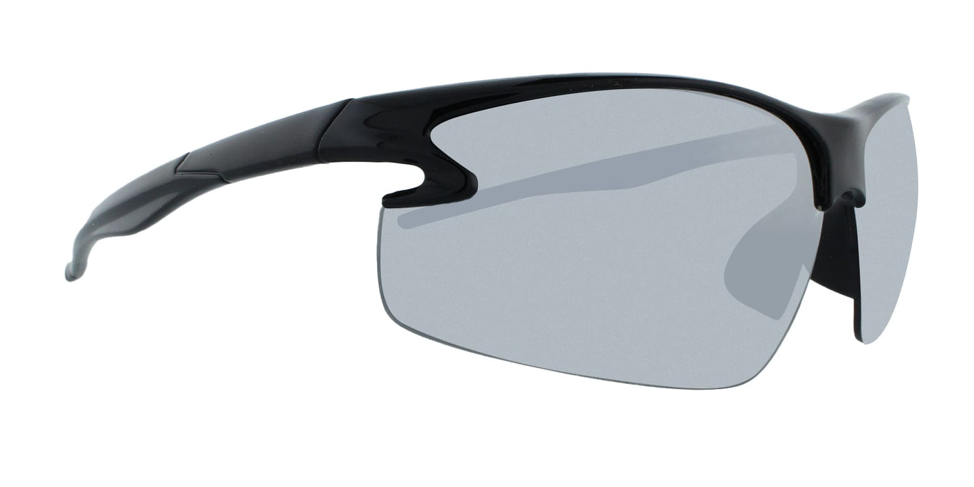 Gladius - Sports Blade