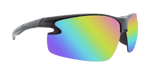 Gladius - Sports Blade