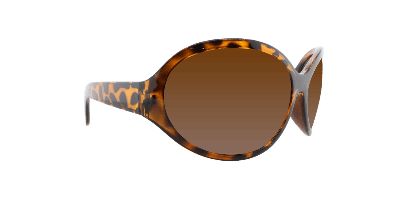 Glamour - Classic Fashion.