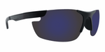Hawthorn - Classic Sports Blade