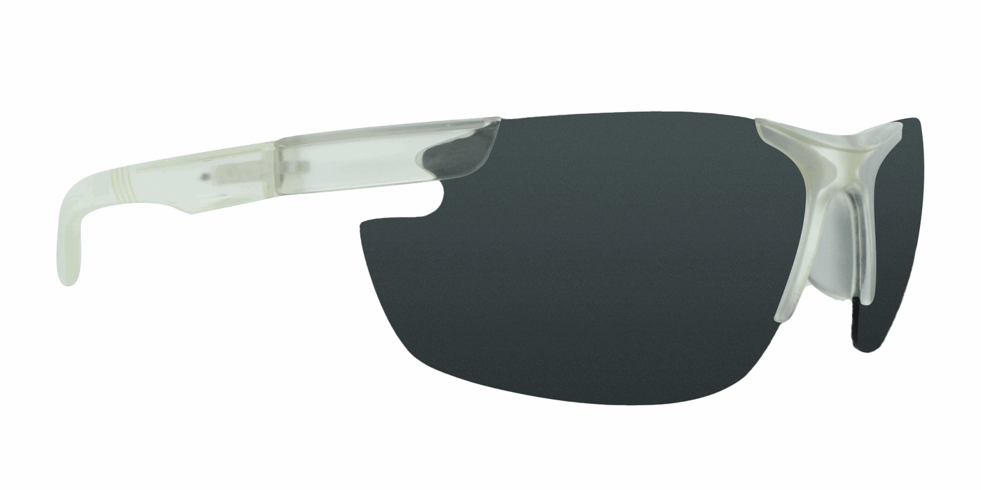 Hawthorn - Classic Sports Blade