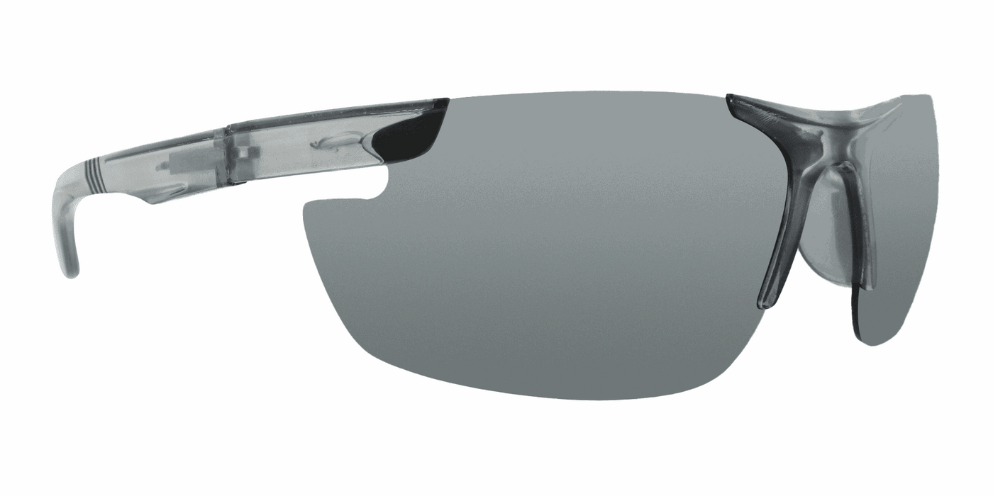 Hawthorn - Classic Sports Blade