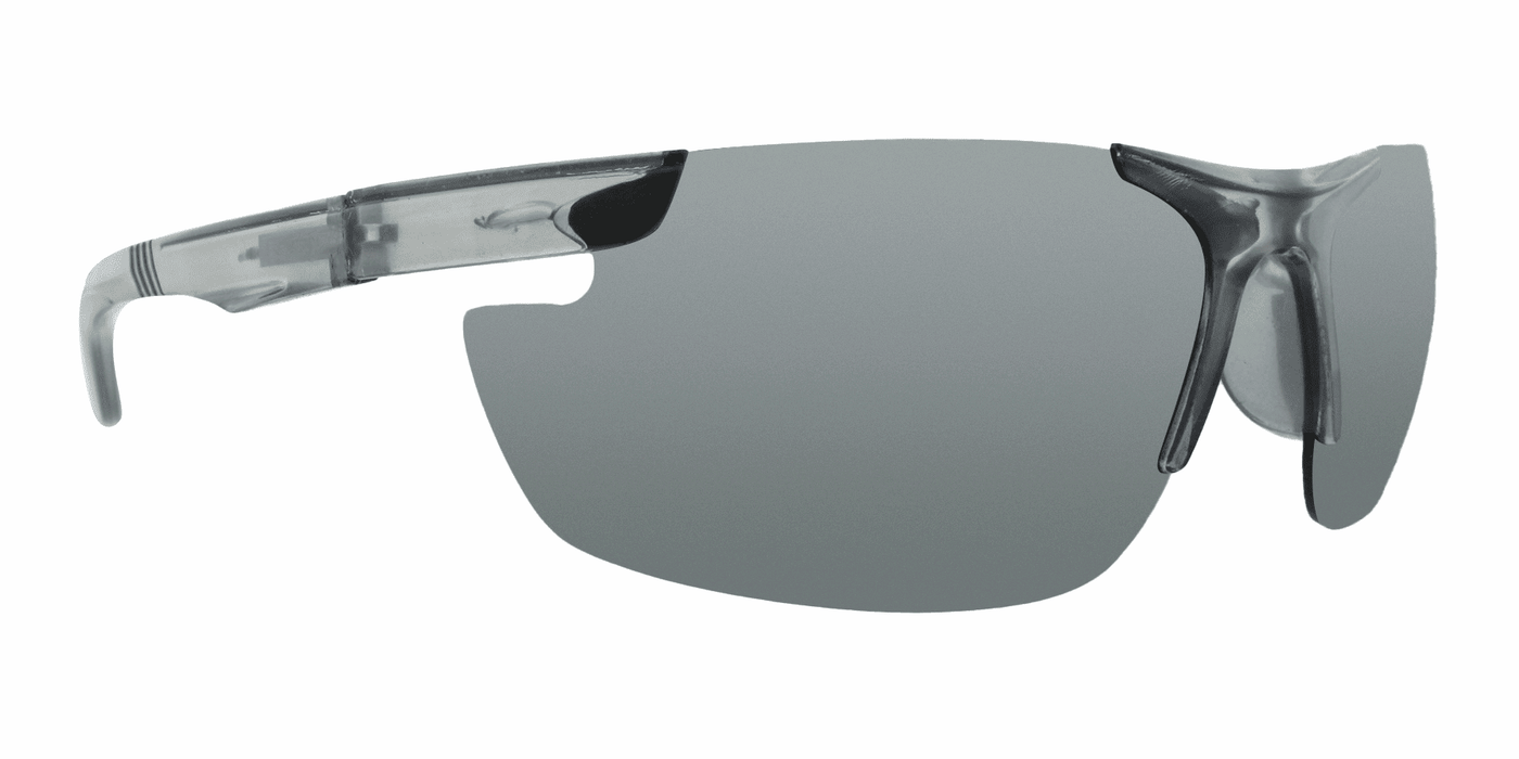 Hawthorn - Classic Sports Blade