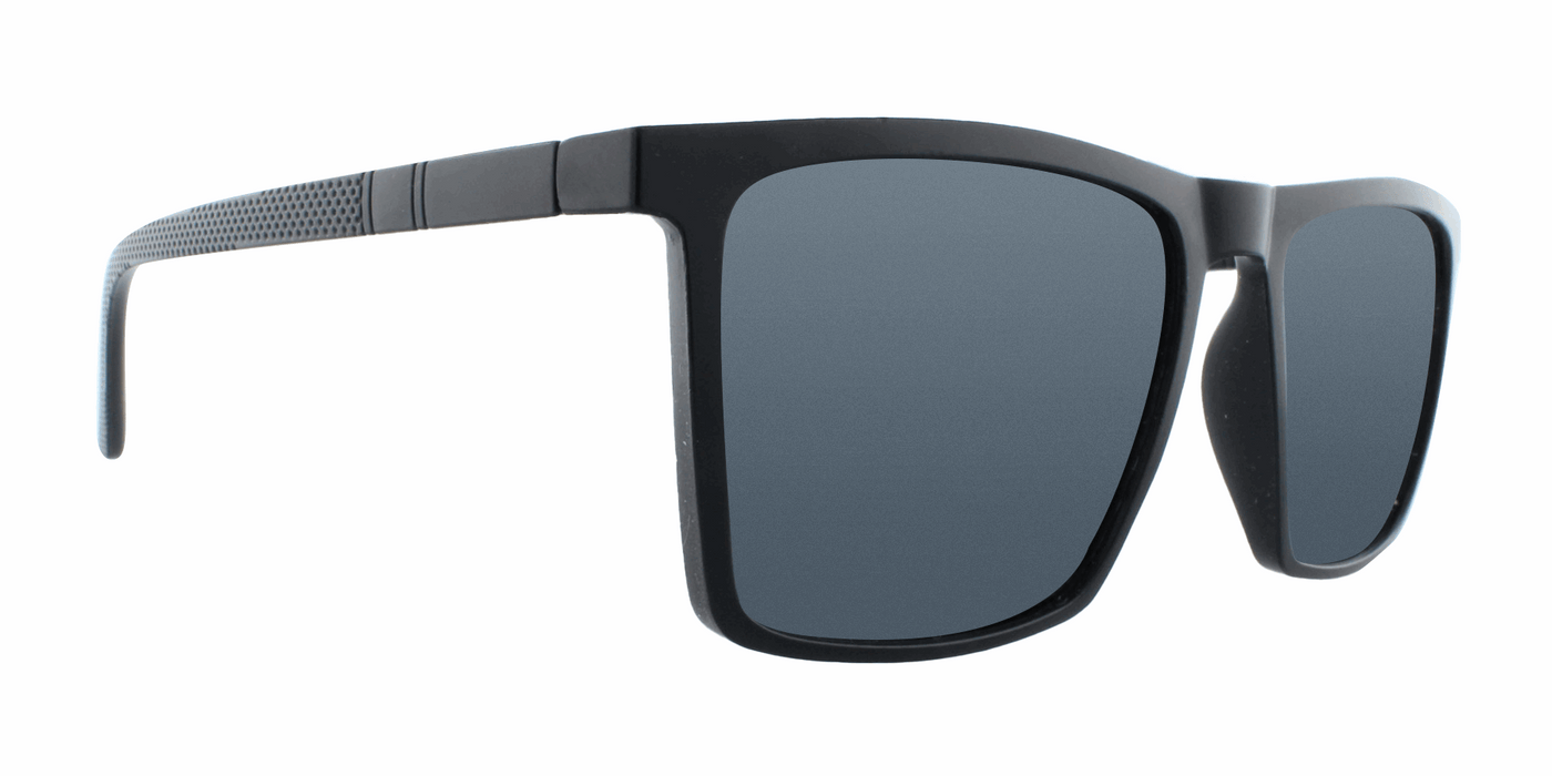 Helix - Modified Retro