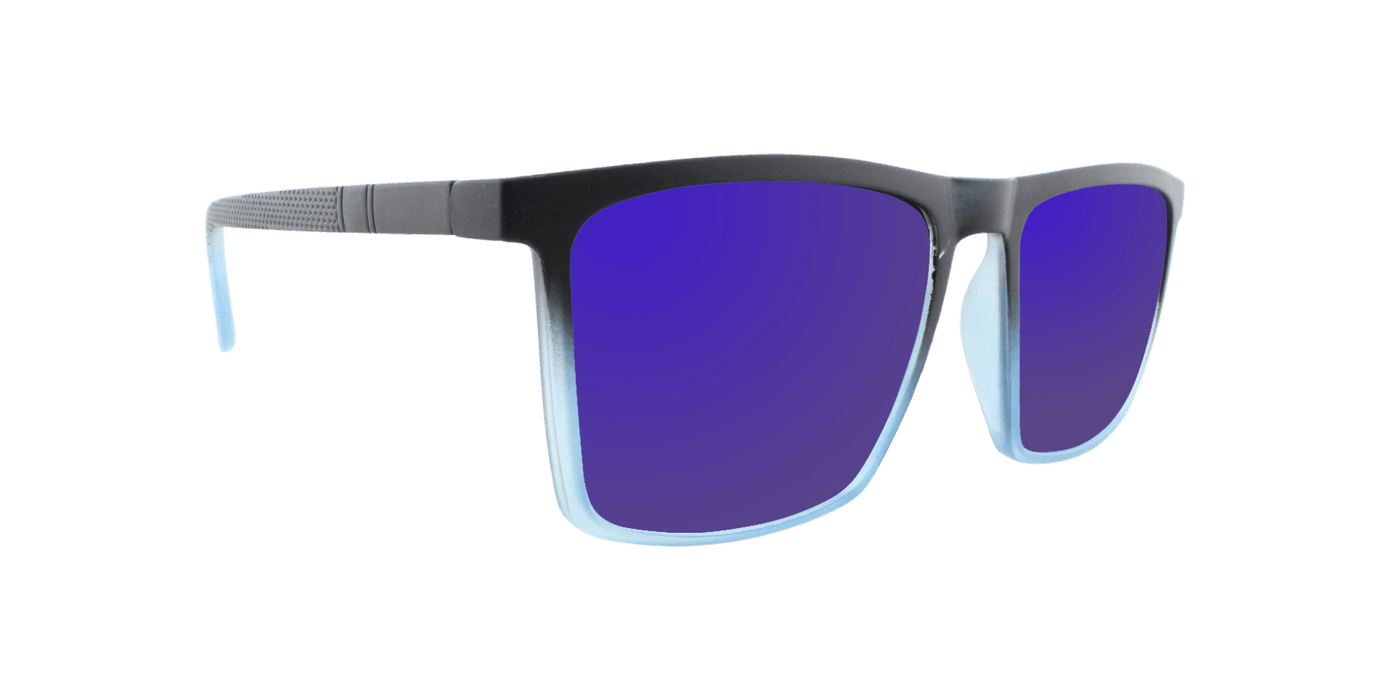 Helix - Modified Retro