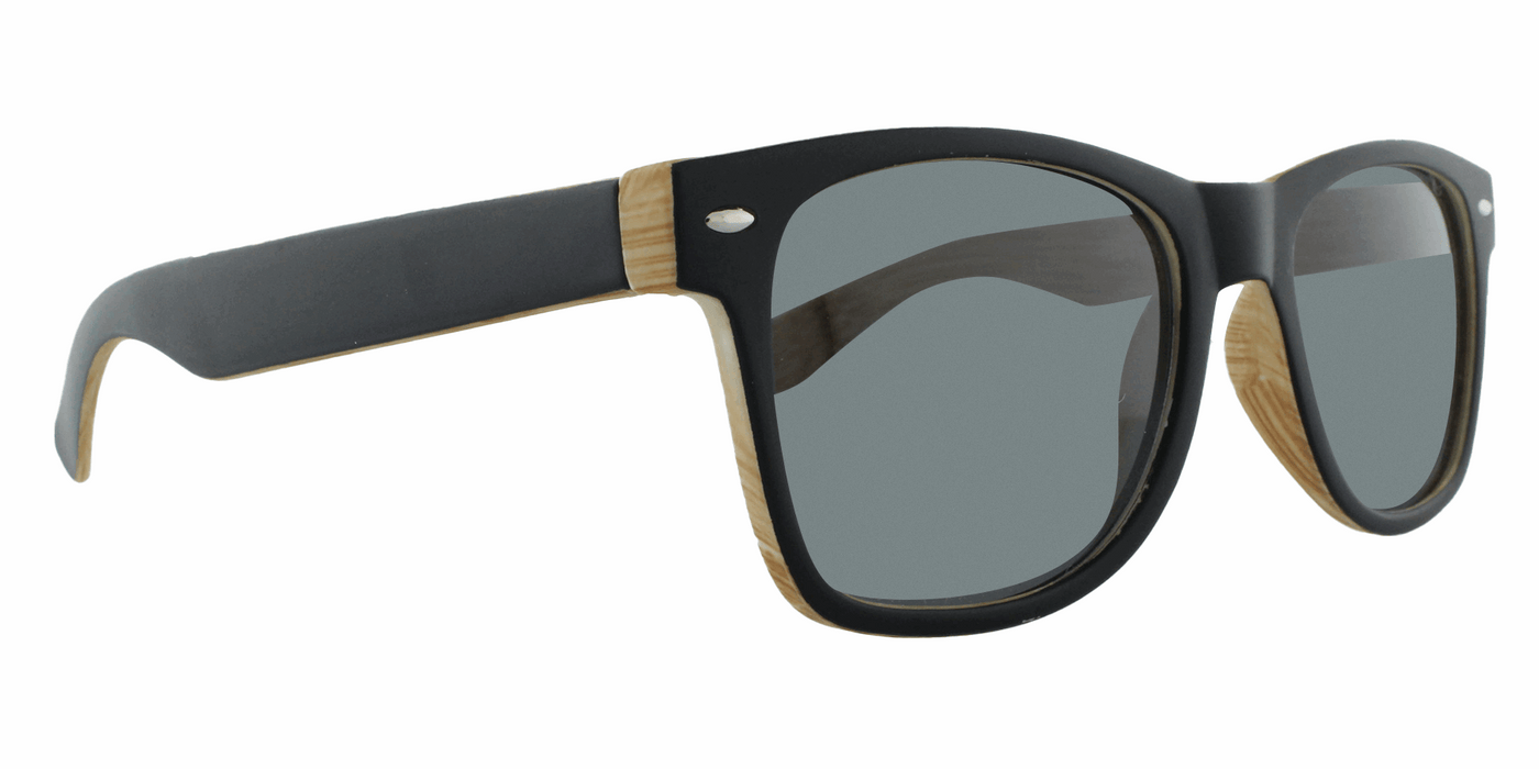 Beech - Polarized Wood Look Inner Classic
