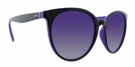 Paige - Polarized Classic Fashion
