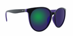 Paige - Polarized Classic Fashion