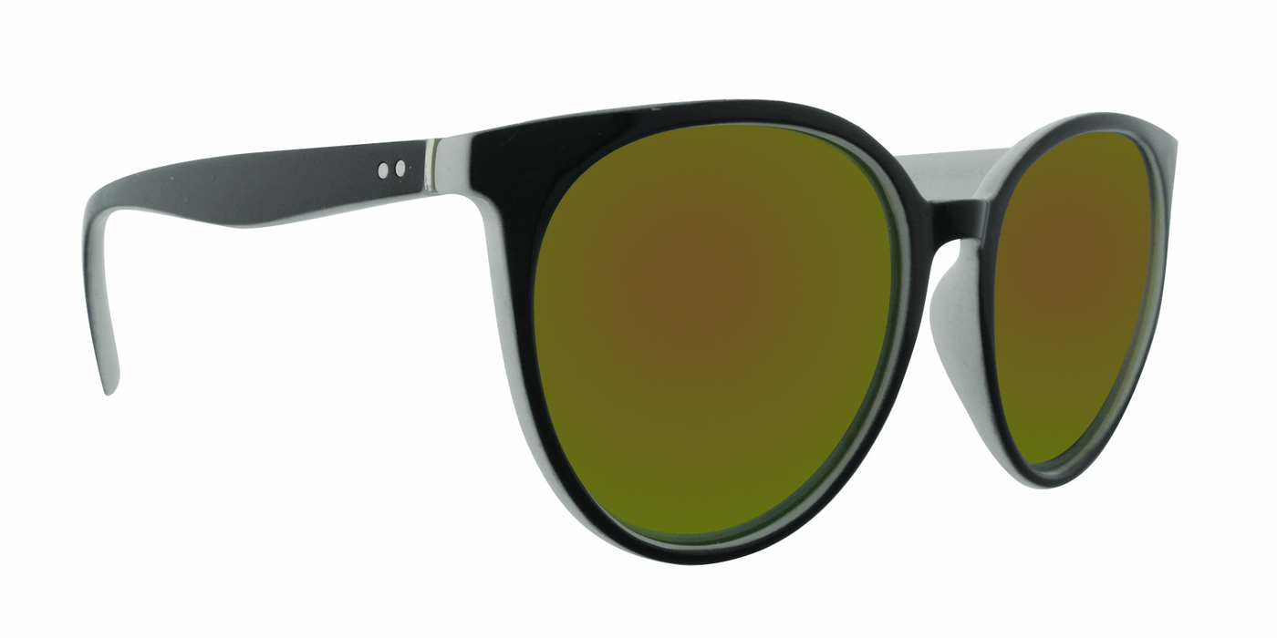 Paige - Polarized Classic Fashion