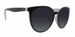 Paige - Polarized Classic Fashion