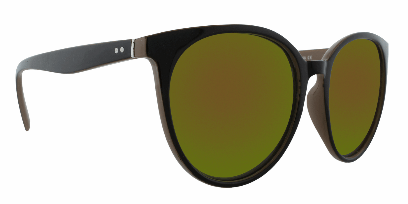 Paige - Polarized Classic Fashion