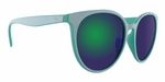 Paige - Polarized Classic Fashion