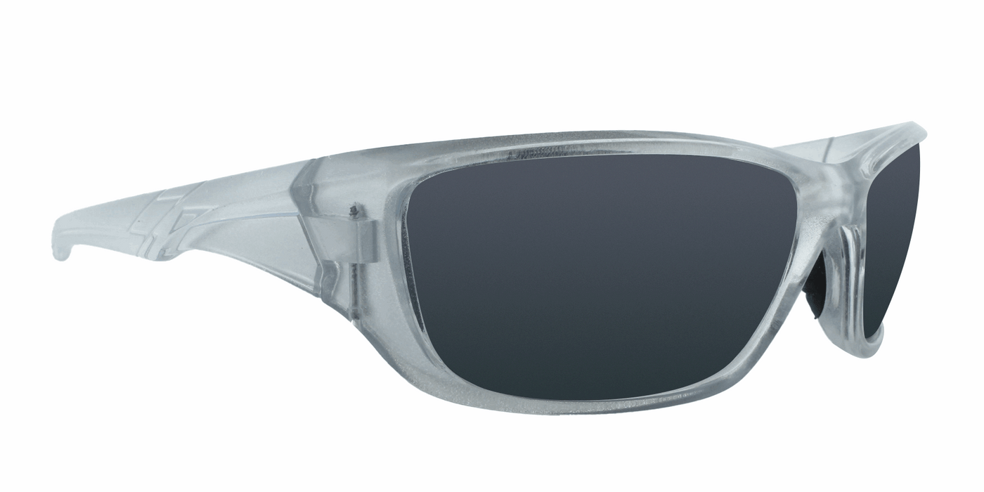 Paulie - Polarized Sports Wrap