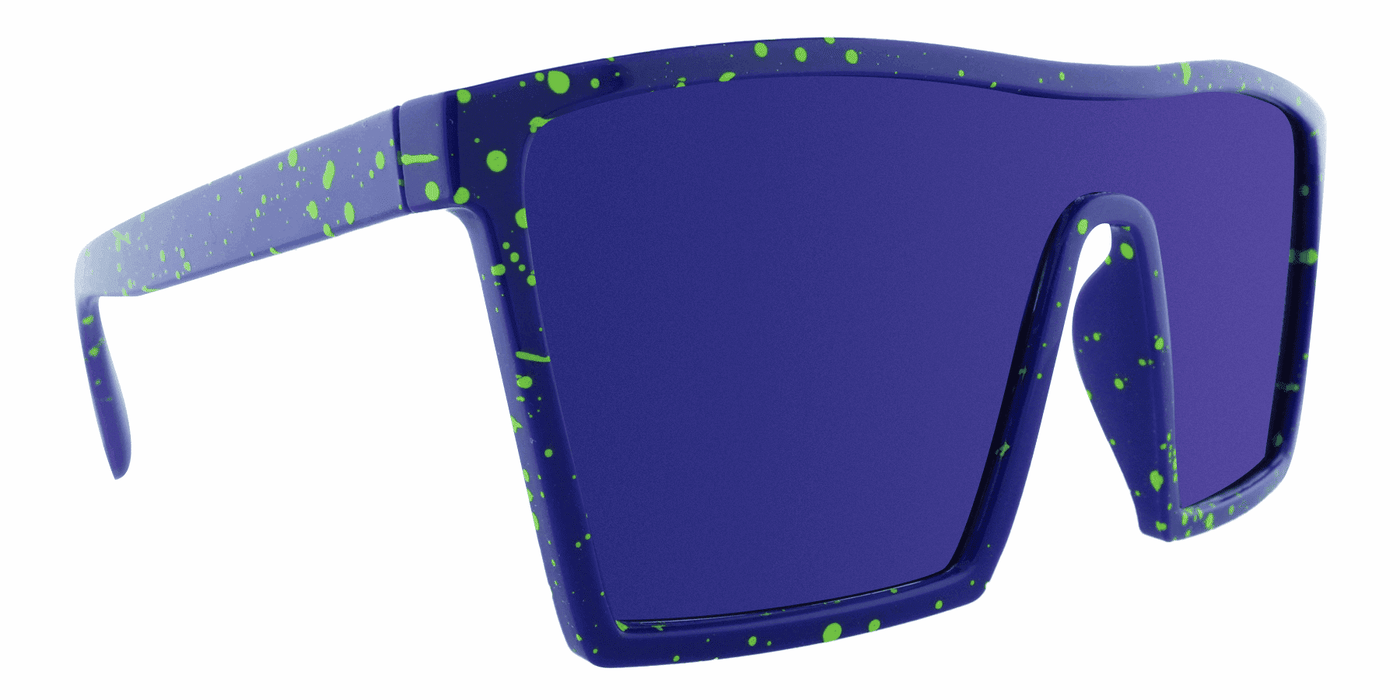 Drip - Modified Retro