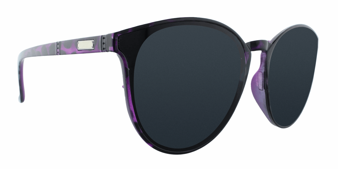 Lilith - Polarized Colorful Fashion