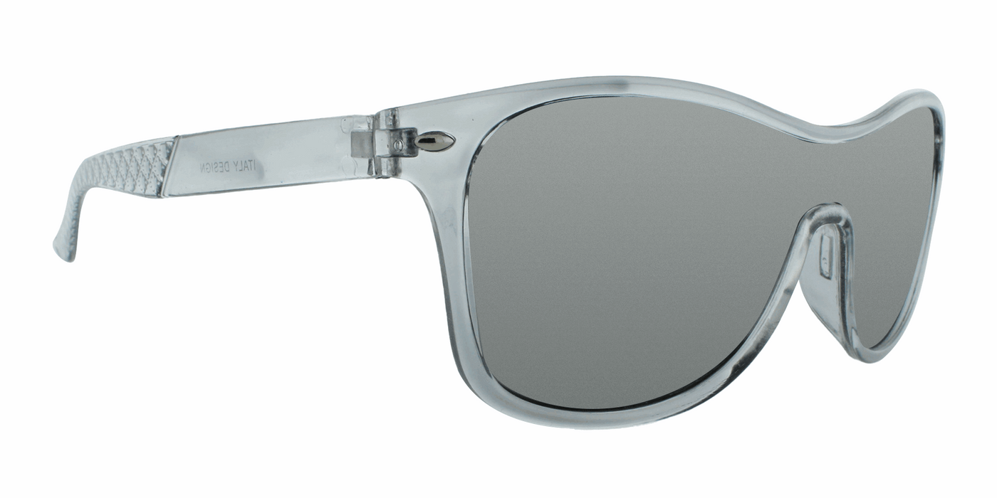 Player - Single Lens Retro