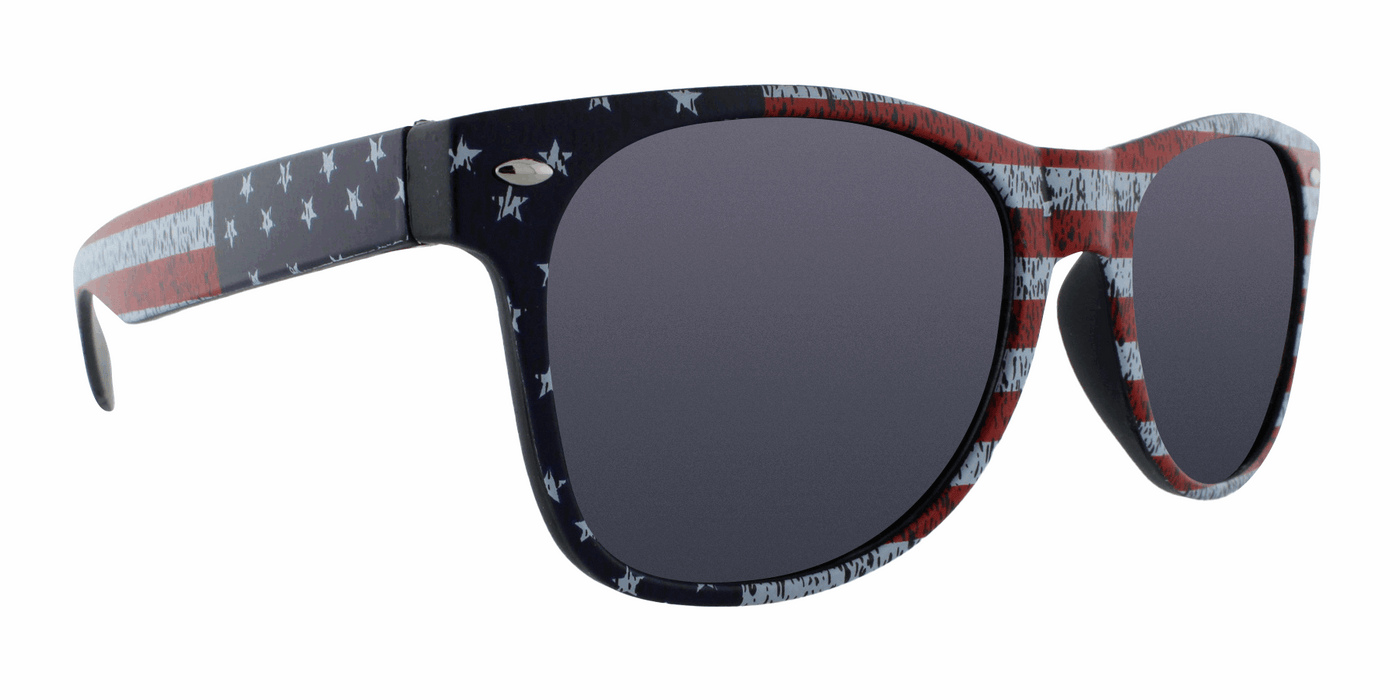 Stars and Stripes - Patriotic