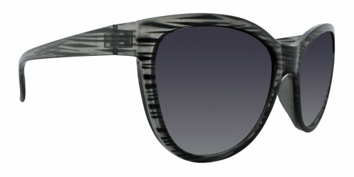 Silhouette - Polarized Classic Fashion