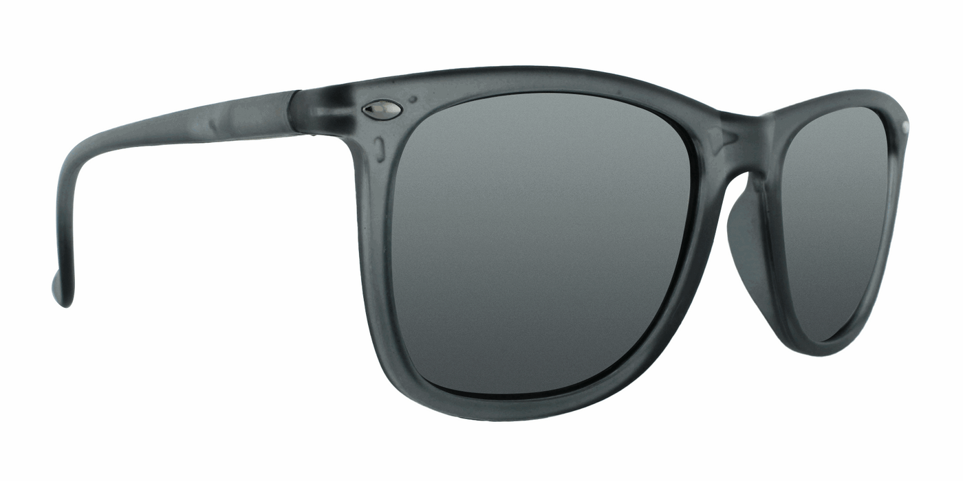Asddd Throwback - Polarized Classic Retro — Sunglass Guarantee