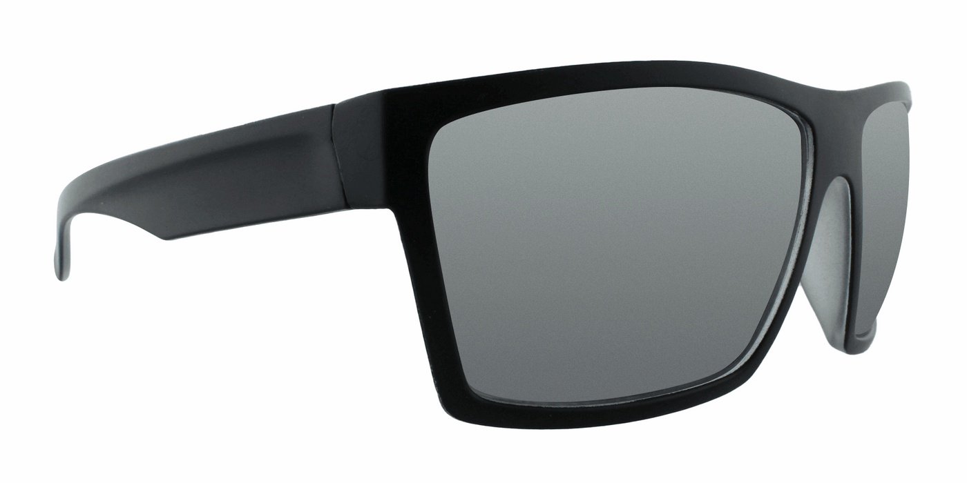 Brewsky - Polarized Block Sports Wrap