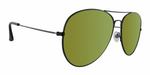 Aerobat - Polarized Classic Aviator