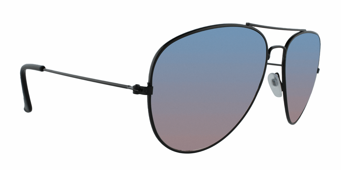Sunset | PETITE - Classic Aviator