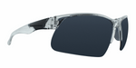 No-Hitter - Polarized Sports Blade