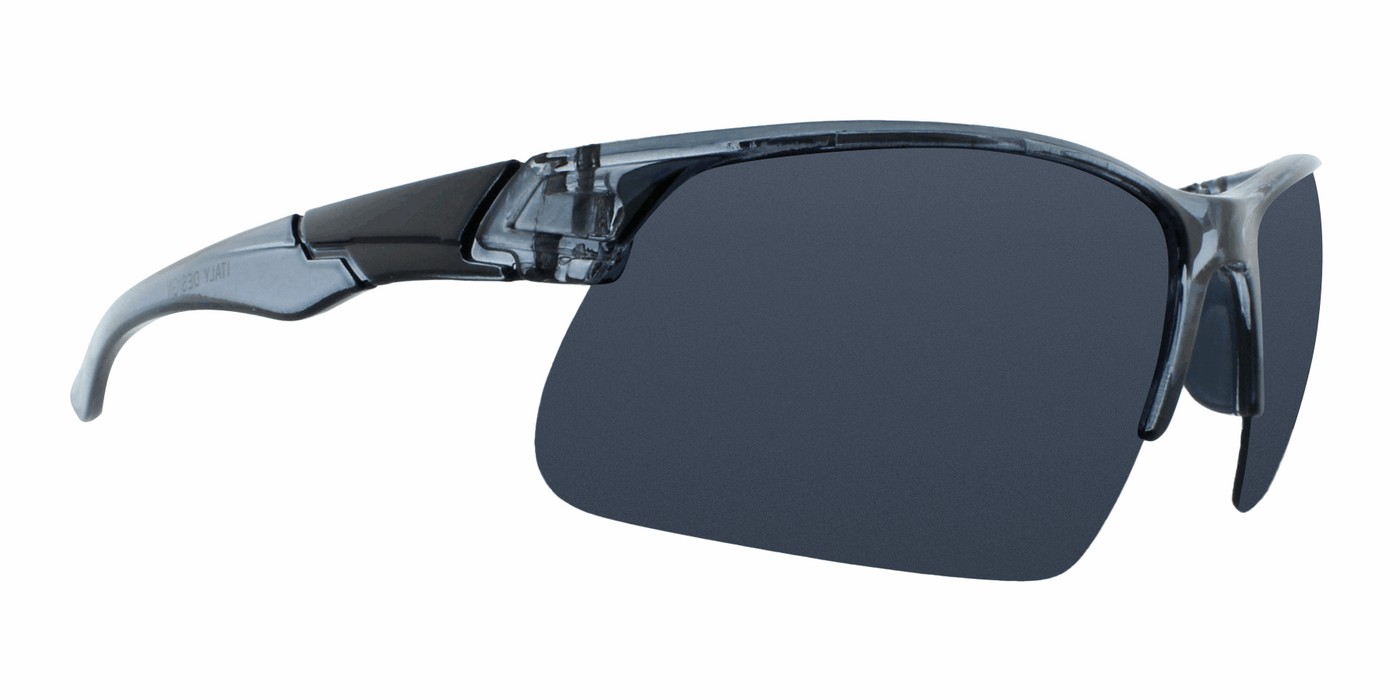 No-Hitter - Polarized Sports Blade