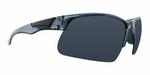 No-Hitter - Polarized Sports Blade