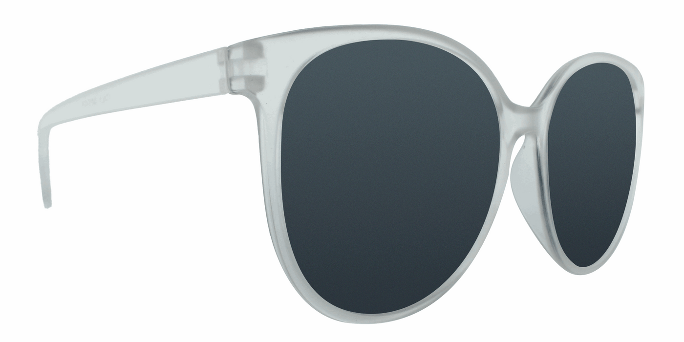 Danielle - Polarized Oversized Fashion