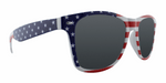 Stars and Stripes - Patriotic
