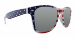 Stars and Stripes - Patriotic