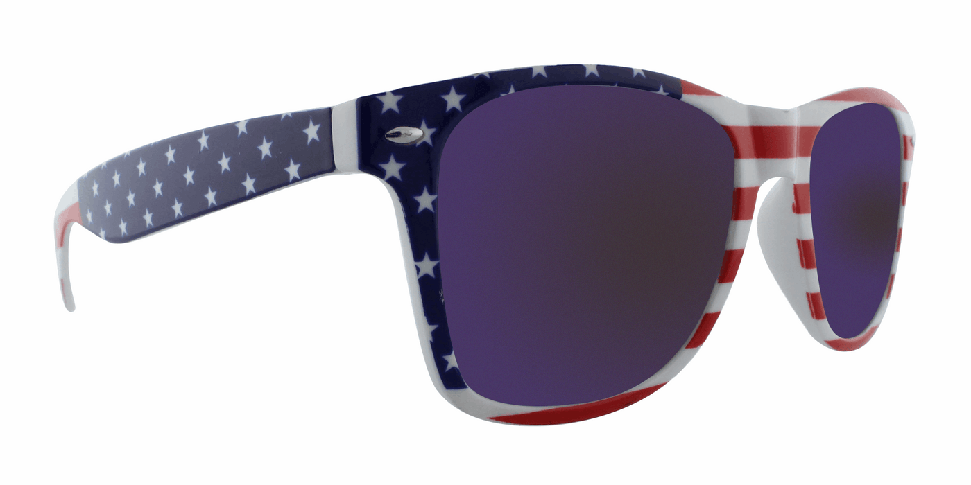 Stars and Stripes - Patriotic